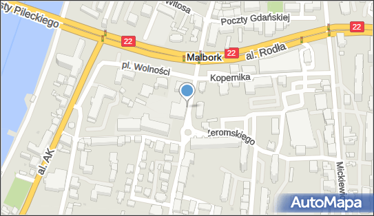 Indywidualna Praktyka Pielęgniarska, ul. 17 Marca 4, Malbork 82-200 - Przedsiębiorstwo, Firma, NIP: 5791340314