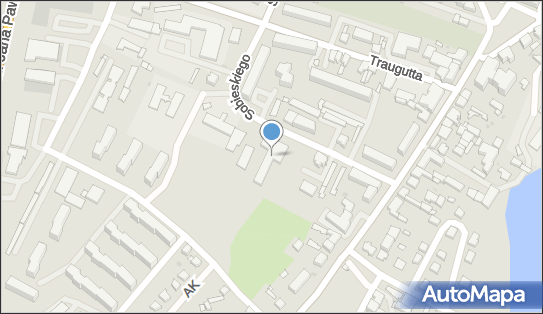 Indywidualna Praktyka Pielęgniarska, ul. Sobieskiego 5, Człuchów 77-300 - Przedsiębiorstwo, Firma, NIP: 8431309060