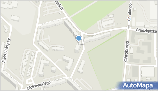 5842244998, Indywidualna Praktyka Pielęgniarska Justyna Urbańska 