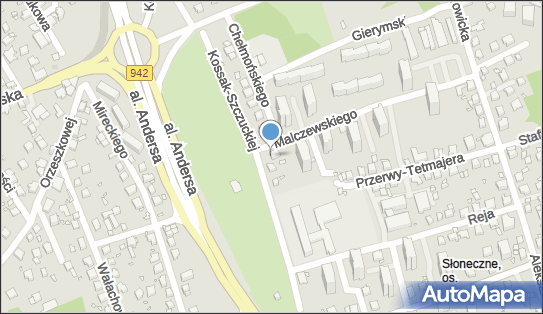 Indywidualna Praktyka Pielęgniarska, Bielsko-Biała 43-300 - Przedsiębiorstwo, Firma, NIP: 5471395874