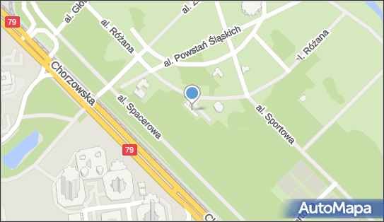 Indywidualna Praktyka Pielęgniarska, ul. Różana 4, Chorzów 41-500 - Przedsiębiorstwo, Firma, NIP: 6271046767