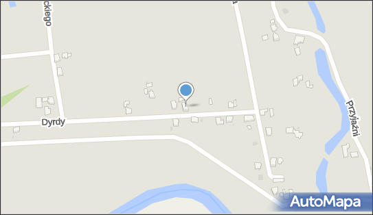 6462820769, Jochymczyk Monika Indywidualna Praktyka Pielęgniarska 