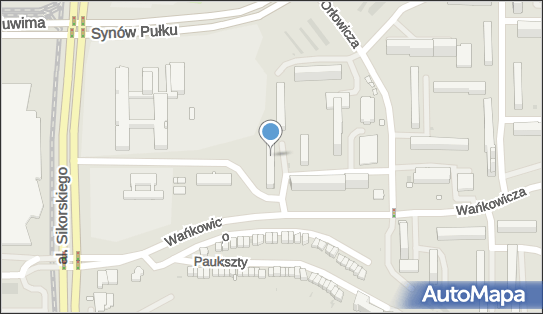 7392134347, Indywidualna Praktyka Pielęgniarska Tomczykowska Jolanta 