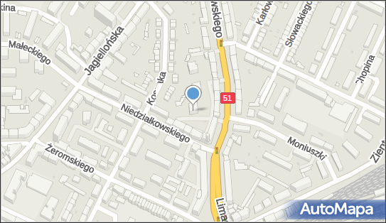 7392385144, Indywidualna Praktyka Pielęgniarska Małgorzata Dobrenko 