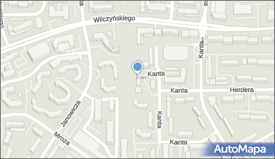 Indywidualna Praktyka Pielęgniarska, ul. Immanuela Kanta 18 10-685 - Przedsiębiorstwo, Firma, NIP: 7392322764