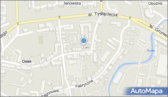 Indywidualna Praktyka Pielęgniarska, Czerniakowska 41, Elbląg 82-300 - Przedsiębiorstwo, Firma, NIP: 5781125933