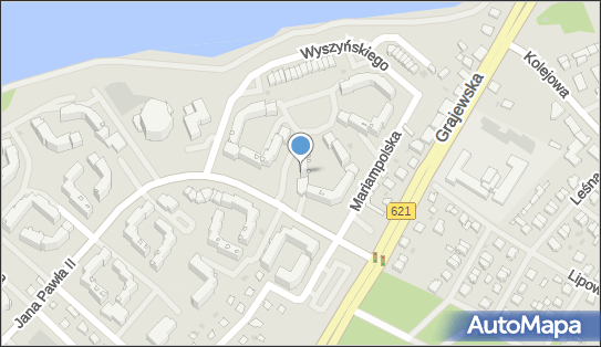 8481091232, Indywidualna Praktyka Pielęgniarska Ewa Głowicka 