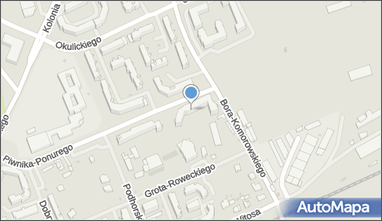 Indywidualna Praktyka Pielęgniarska, Ełk 19-300 - Przedsiębiorstwo, Firma, NIP: 8481092906