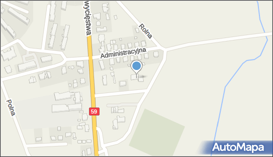 Indywidualna Praktyka Pielęgniarska, ul. Zwycięstwa 18a, Piecki 11-710 - Przedsiębiorstwo, Firma, NIP: 7421205683