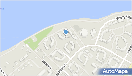 Indywidualna Praktyka Pielęgniarska, Jana Pawła II 10A, Ełk 19-300 - Przedsiębiorstwo, Firma, NIP: 8481262018