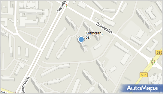 Indywidualna Praktyka Pielęgniarska, Żołnierska 22, Olsztyn 10-561 - Przedsiębiorstwo, Firma, NIP: 7391906842