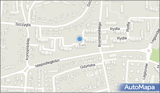 Indywidualna Praktyka Pielęgniarska, ul. Bolesława Leśmiana 5 82-300 - Przedsiębiorstwo, Firma, NIP: 5781411805