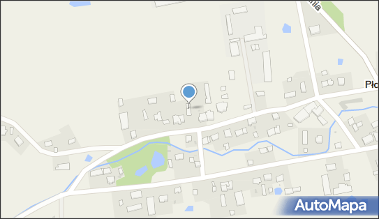 Indywidualna Praktyka Pielęgniarska, Płoskinia 10, Płoskinia 14-526 - Przedsiębiorstwo, Firma, NIP: 5821108847