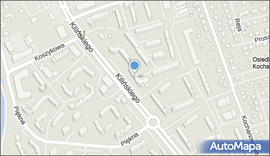 8481121447, Dębkowska Jadwiga Indywidualna Praktyka Pielęgniarska 