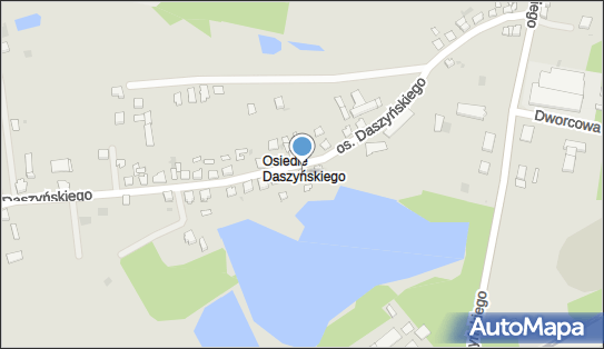 Indywidualna Praktyka Pielęgniarska, os. Daszyńskiego 32 64-410 - Przedsiębiorstwo, Firma, NIP: 7871345645