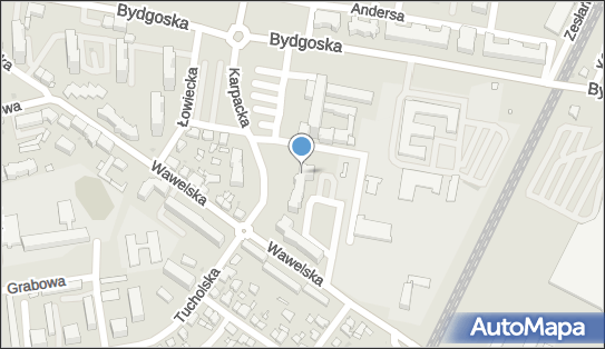 Indywidualna Praktyka Pielęgniarska, Karpacka 2, Piła 64-920 - Przedsiębiorstwo, Firma, NIP: 7641671223