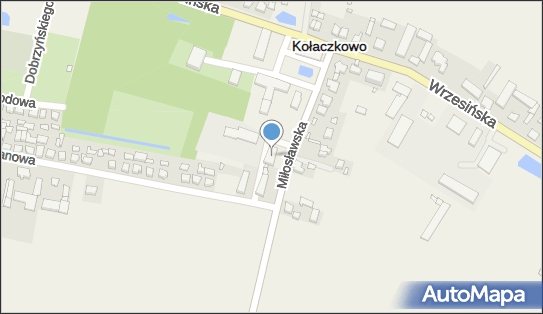 7891018263, Indywidualna Praktyka Pielęgniarska Elżbieta Wrzos 