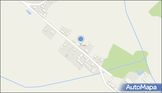 Indywidualna Praktyka Pielęgniarska, Zbarzewo 52, Zbarzewo 64-140 - Przedsiębiorstwo, Firma, numer telefonu, NIP: 6971102539