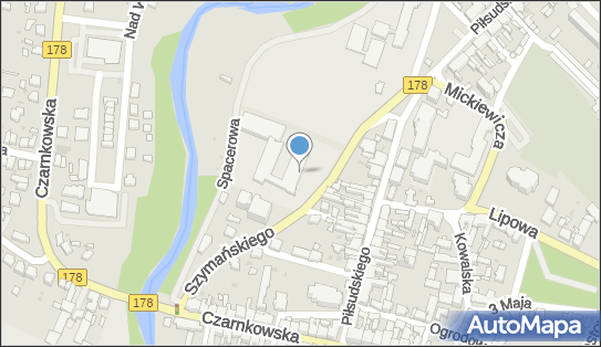 Indywidualna Praktyka Pielęgniarska, Oborniki 64-600 - Przedsiębiorstwo, Firma, NIP: 7871327038