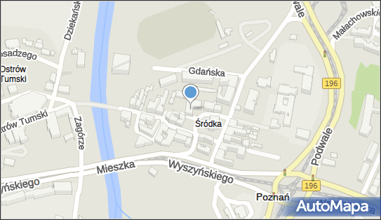 7771370603, Indywidualna Praktyka Pielęgniarska Jolanta Kłoś 