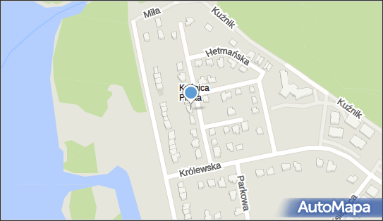 Indywidualna Praktyka Pielęgniarska, ul. Szlachecka 9, Piła 64-920 - Przedsiębiorstwo, Firma, NIP: 7641397472