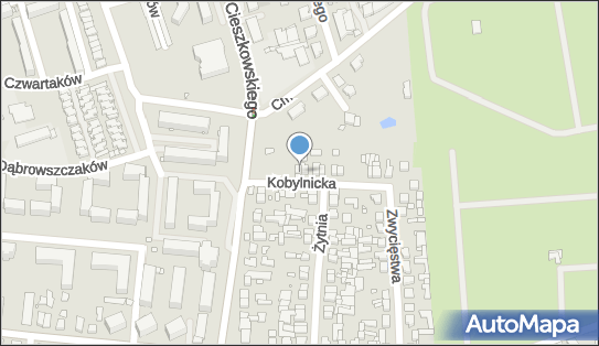 7771354722, Grażyna Żebrowska 