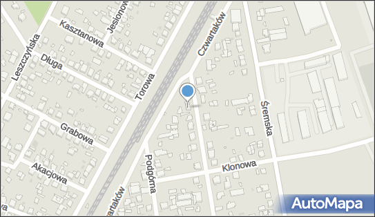 Indywidualna Praktyka Pielęgniarska, ul. Wybickiego 1, Mosina 62-050 - Przedsiębiorstwo, Firma, NIP: 7771555685