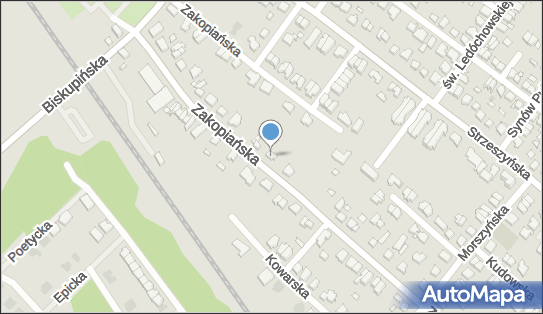 7771316242, Edyta Korek Indywidualna Praktyka Pielęgniarska 