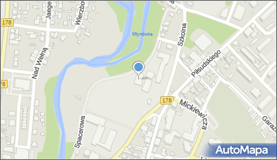 Indywidualna Praktyka Pielęgniarska, Szkolna 7, Oborniki 64-600 - Przedsiębiorstwo, Firma, NIP: 7811108947