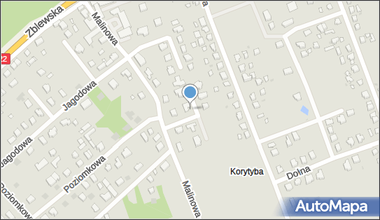 Indywidualna Praktyka Pielęgniarska, Malinowa 39 83-200 - Przedsiębiorstwo, Firma, numer telefonu, NIP: 5921044495