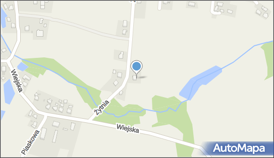 Indywidualna Praktyka Pilęgniarza, Żytnia 2, Jarząbkowice 43-252 - Przedsiębiorstwo, Firma, NIP: 6331055618