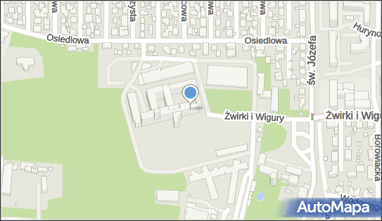 Indywidualna Praktyka Położnej AGNABarbara Pokornowska, Toruń 87-100 - Przedsiębiorstwo, Firma, NIP: 8781244059