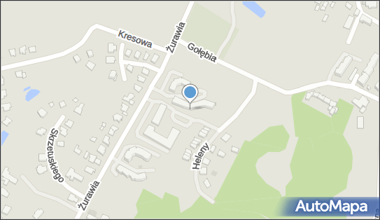 Indywidualna Praktyka Położnej, ul. Żurawia 26 A, Olsztyn 11-041 - Przedsiębiorstwo, Firma, NIP: 7392321948