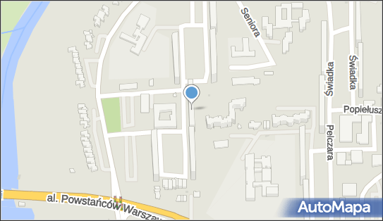 8131758569, Indywidualna Praktyka Położnicza Danuta Opalińska Położna 