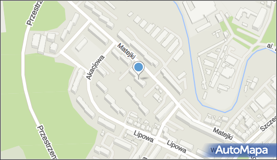 Indywidualna Praktyka Położnicza Lidia Powałka, Goleniów 72-100 - Przedsiębiorstwo, Firma, NIP: 8561182095