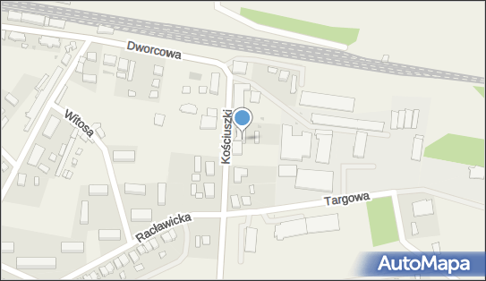 Indywidualna Praktyka Położnicza Ludwika Jadwiga Wasilewska 76-230 - Przedsiębiorstwo, Firma, NIP: 8411364966