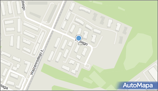 Indywidualna Praktyka Położnicza, ul. Jana Michała Hubego 13 87-100 - Przedsiębiorstwo, Firma, NIP: 7761416456