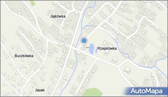 6861214674, Indywidualna Praktyka Położnicza Wacek Iwona 