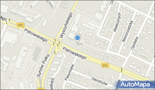 519623512, Indywidualna Praktyka Położnicza Wiesława Werner-Zienkiewicz 