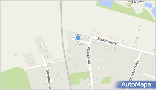 Indywidualna Praktyka Położniczo Medyczna, Janowiec Wielkopolski 88-430 - Przedsiębiorstwo, Firma, NIP: 5621603476