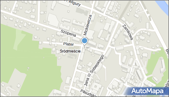 6871812477, Aneta Suska Psychoterapia 