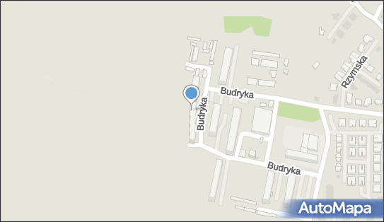 6342639725, Łukasz Kloska Indywidualna Praktyka Ratownictwa Medycznego 