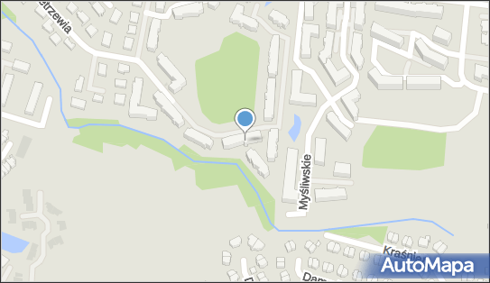 Indywidualna Praktyka Sawicka, ul. Myśliwska 89B, Gdańsk 80-283 - Przedsiębiorstwo, Firma, NIP: 8882582823