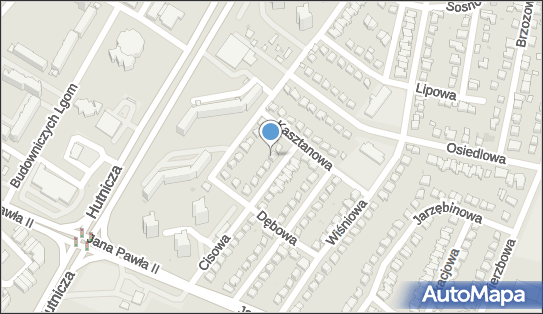 Indywidualna Praktyka Specjalistyczna Lekarza Medycyny Pracy, Lubin 59-300 - Przedsiębiorstwo, Firma, NIP: 6921722582