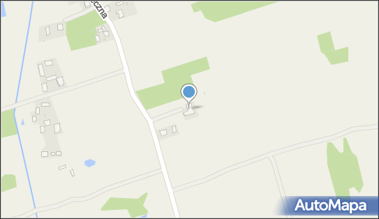 5631581569, Indywidualna Praktyka Specjalistyczna w Miejscu Wezwania Małgorzata Nowak-Maliszewska 