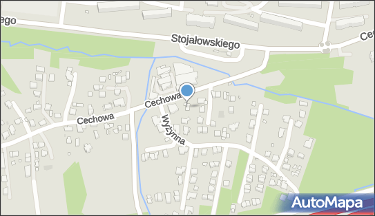 Indywidualna Praktyka Stomatologiczna Agnieszka Krzemińska, Kraków 30-614 - Przedsiębiorstwo, Firma, NIP: 6793157508