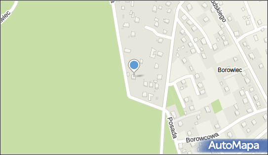 6282197056, Indywidualna Praktyka Stomatologiczna Jakub Stec 