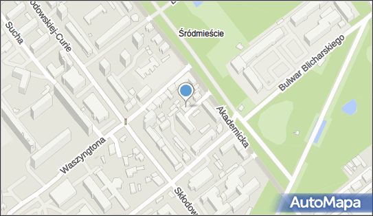 Indywidualna Praktyka Stomatologiczna Michał Tytus Piktel 15-268 - Przedsiębiorstwo, Firma, NIP: 5423285219