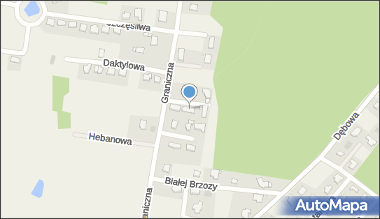 Indywidualna Specj.Praktyka Lekarska - Lek.Petriczko Elżbieta - Pediatra 72-003 - Przedsiębiorstwo, Firma, NIP: 8512119636