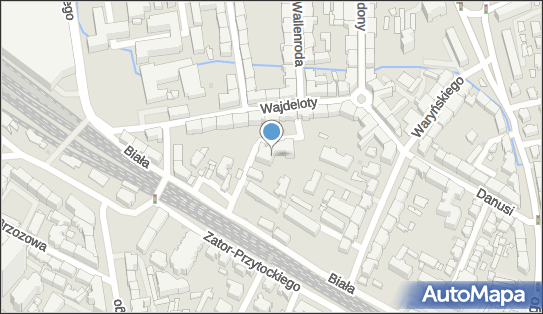 Indywidualna Specjalist Praktyka Lekarska Akupunktura Homeopatia Terapia Laserowa Lek Med 80-435 - Przedsiębiorstwo, Firma, numer telefonu, NIP: 9570518158